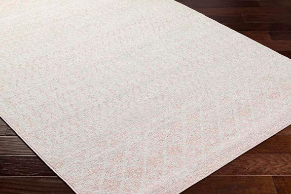Livabliss Elaziz ELZ-2358 Rug