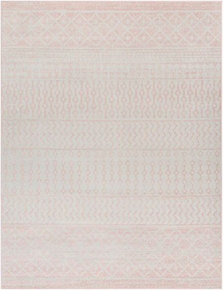 Livabliss Elaziz ELZ-2358 Rug