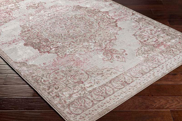 Livabliss Enfield ENF-2321 Rug