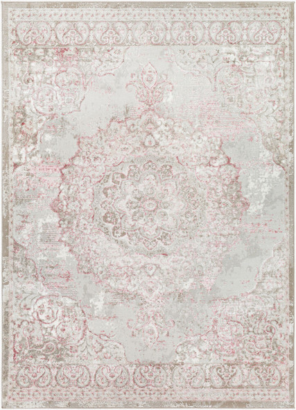 Livabliss Enfield ENF-2321 Rug