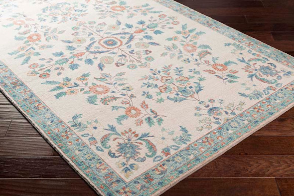 LivaBliss Erin ERN-2307 Rug
