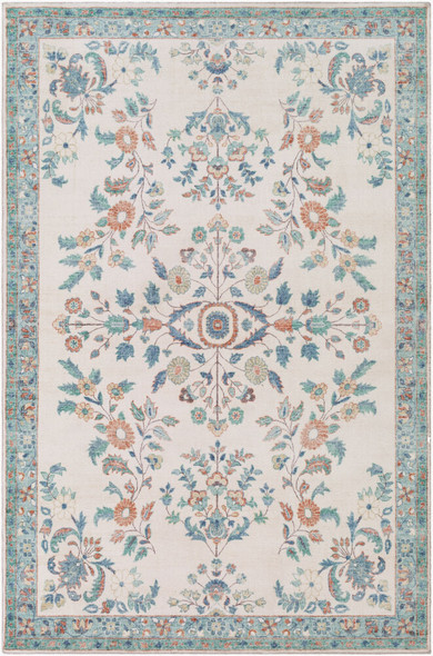LivaBliss Erin ERN-2307 Rug