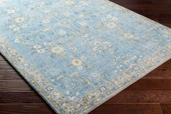 Livabliss Erin ERN-2311 Rug