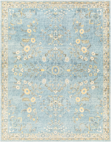 Livabliss Erin ERN-2311 Rug