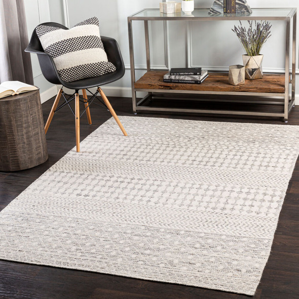 LivaBliss Fulham FHM-2305 Rug