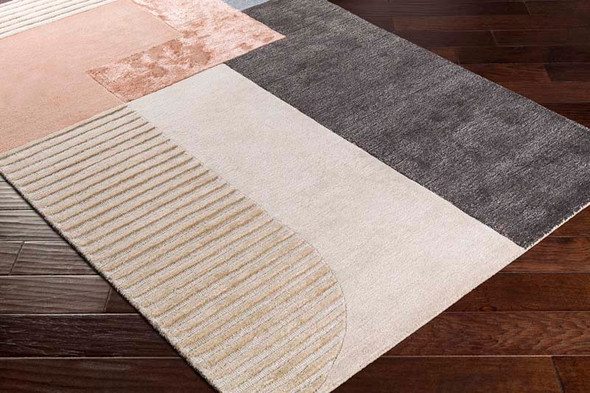 Livabliss Glasgow GLS-2306 Rug
