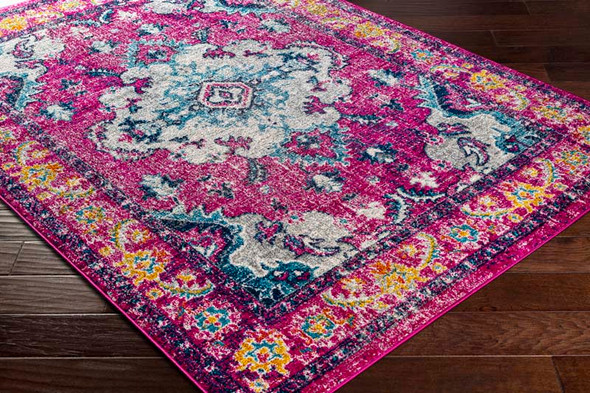 Livabliss Harput HAP-1116 Rug