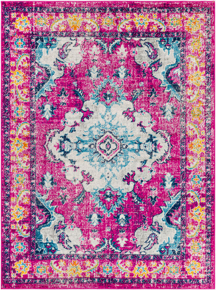 Livabliss Harput HAP-1116 Rug