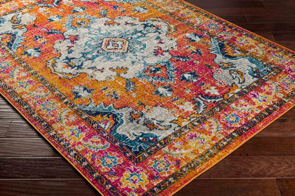 Livabliss Harput HAP-1118 Rug