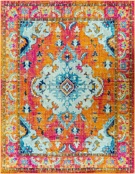 Livabliss Harput HAP-1118 Rug