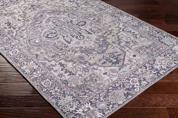 Livabliss Iris IRS-2359 Rug