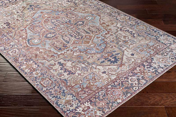 Livabliss Iris IRS-2360 Rug