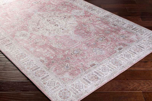 Livabliss Iris IRS-2321 Rug