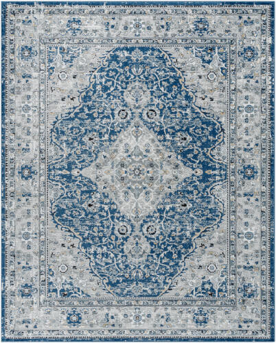 Livabliss Jolie JLO-2326 Rug