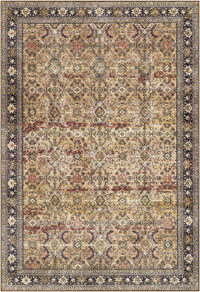 Livabliss Leicester LEC-2305 Rug