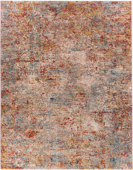 Livabliss Mirabel MBE-2300 Rug