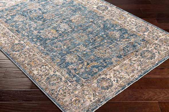 Livabliss Mirabel MBE-2305 Rug