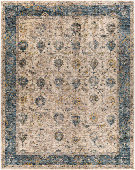 Livabliss Mirabel MBE-2313 Rug