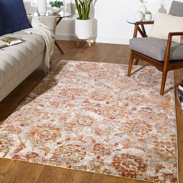 Livabliss Mirabel MBE-2315 Rug