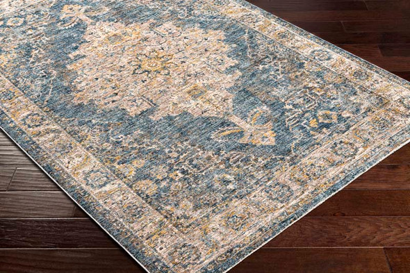 Livabliss Mirabel MBE-2317 Rug