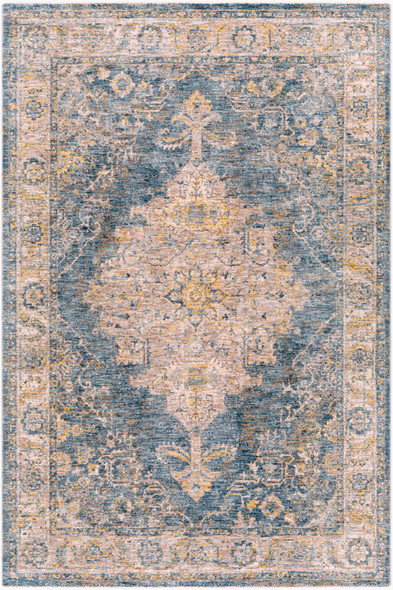 Livabliss Mirabel MBE-2317 Rug