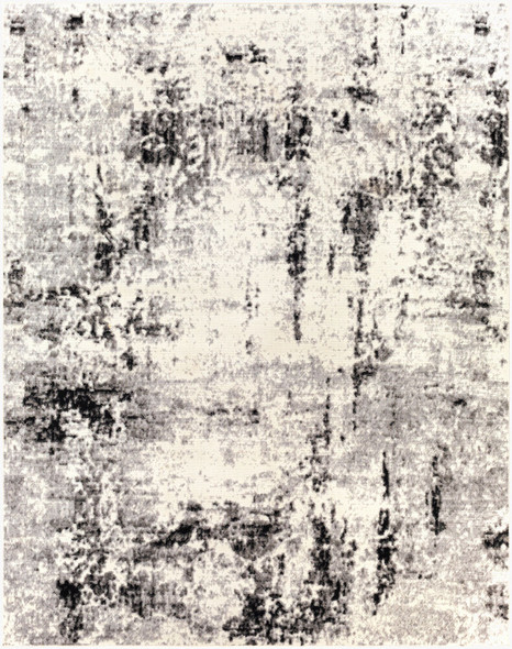 Livabliss Pisa PSS-2303 Rug