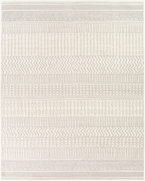 Livabliss Pisa PSS-2301 Rug