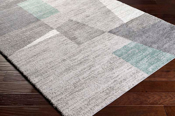 Livabliss Portofino PTF-2306 Rug