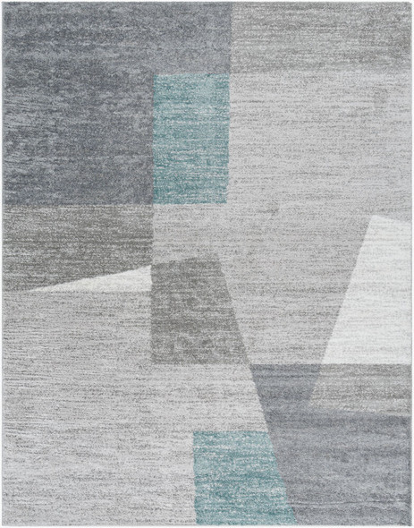 Livabliss Portofino PTF-2306 Rug