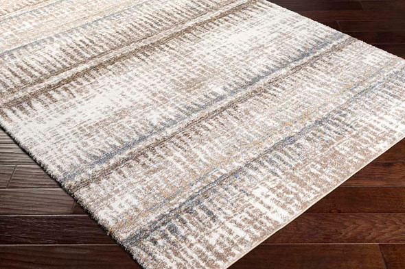 Livabliss Portofino PTF-2307 Rug
