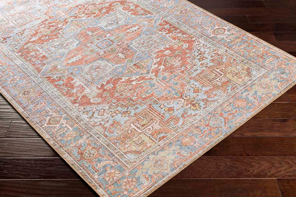 Livabliss Alanya ALY-2305 Rug