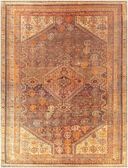 Livabliss Amelie AML-2333 Rug