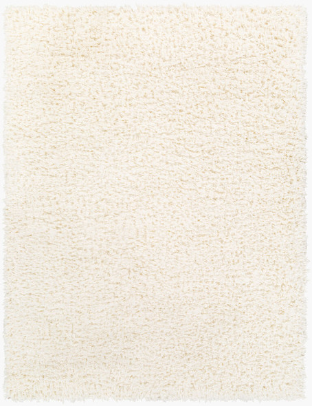 Livabliss Angora ANG-2304 Rug
