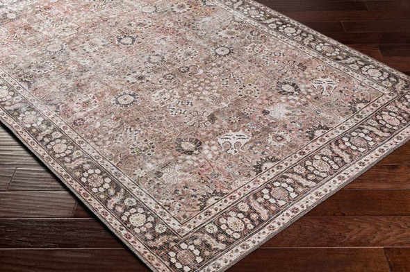 LivaBliss Colin CLN-2300 Rug
