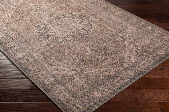 Livabliss Colin CLN-2309 Rug
