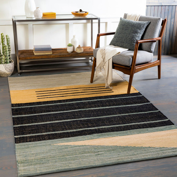 Livabliss Fulham FHM-2301 Rug