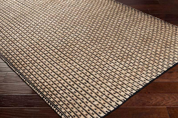 Livabliss Jasmine JAM-2300 Rug