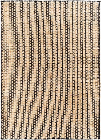 Livabliss Jasmine JAM-2300 Rug