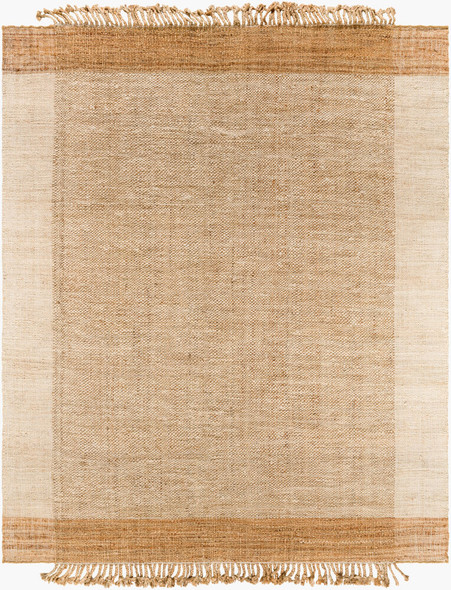 LivaBliss Jasmine JAM-2303 Rug