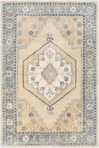 Livabliss Malatya MTY-2300 Rug