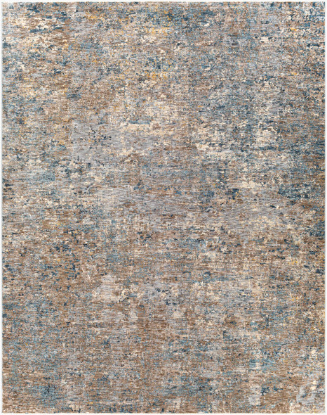 Livabliss Mirabel MBE-2303 Rug