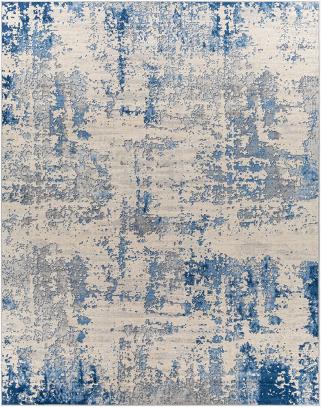 Livabliss Monaco MOC-2334 Rug