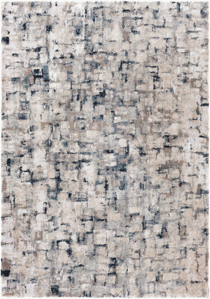 Livabliss Portofino PTF-2313 Rug