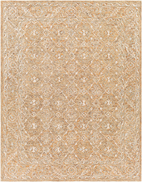 LivaBliss Shelby SBY-1009 Rug