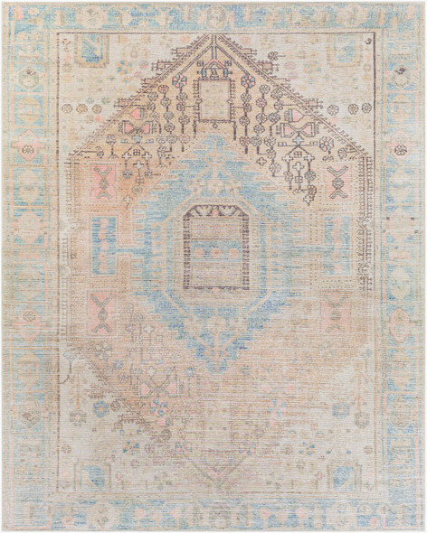 Livabliss Alanya ALY-2306 Rug