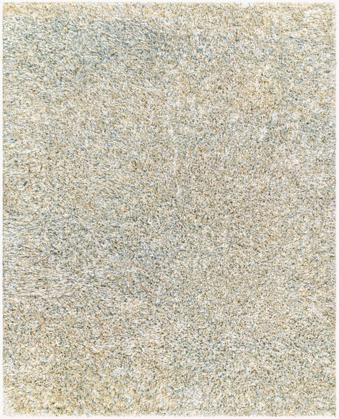 Livabliss Anaheim AHM-2300 Rug