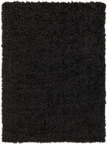 Livabliss Angora ANG-2306 Rug