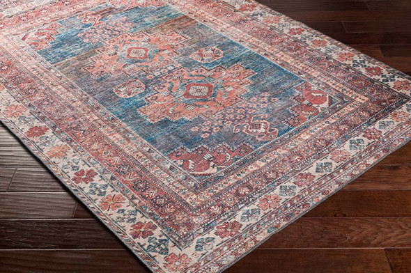 Livabliss Colin CLN-2305 Rug