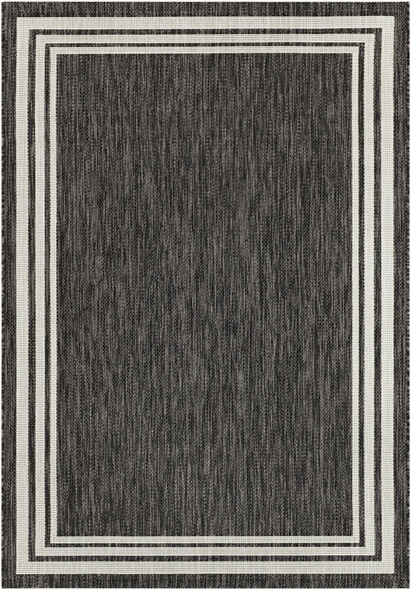 Livabliss Eagean EAG-2365 Rug