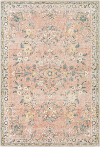 LivaBliss Erin ERN-2308 Rug